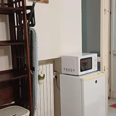 Apartman Catia's