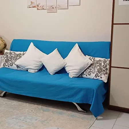 Apartman Catia's Civitanova Marche