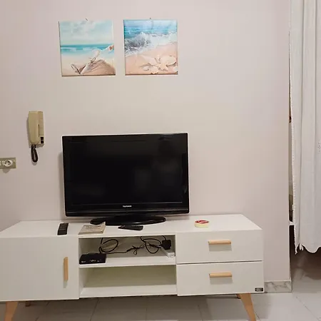 Apartman Catia's Civitanova Marche