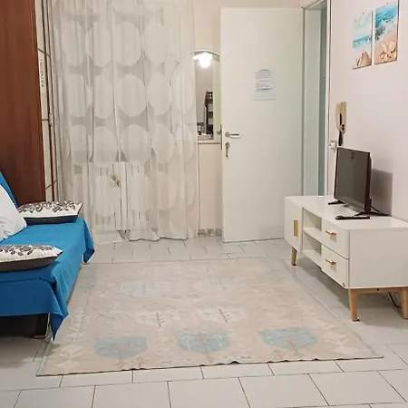 Catia's Apartamento