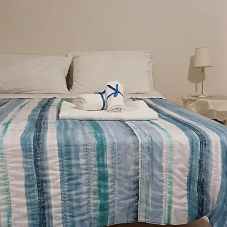 Catia's Apartamento *