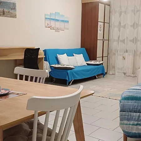Catia's Civitanova Marche